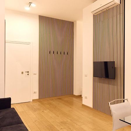Casa Navigli Apartment Milano Exterior foto