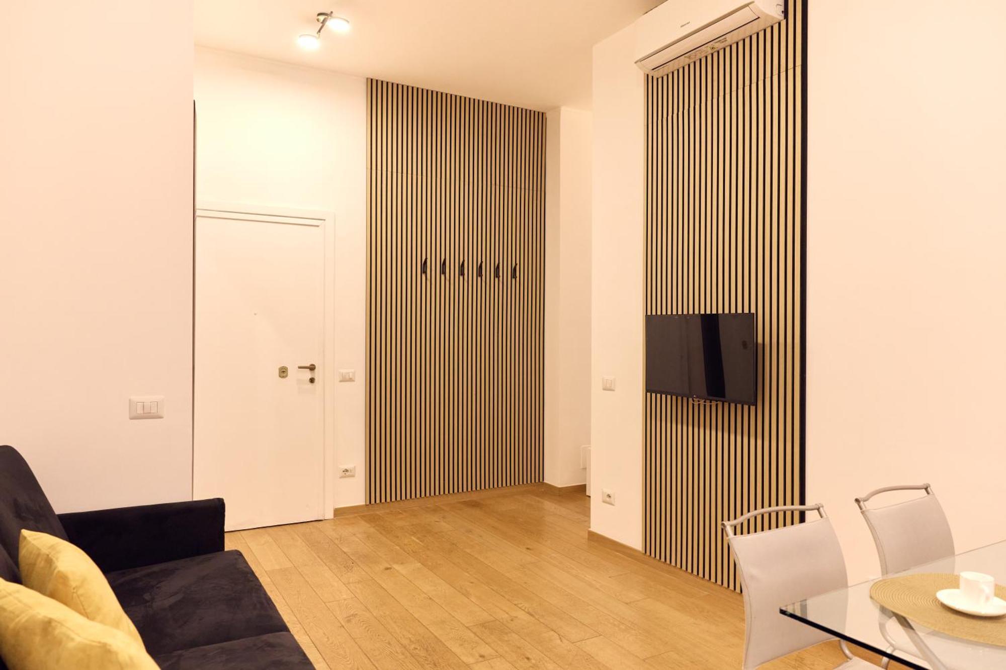 Casa Navigli Apartment Milano Exterior foto