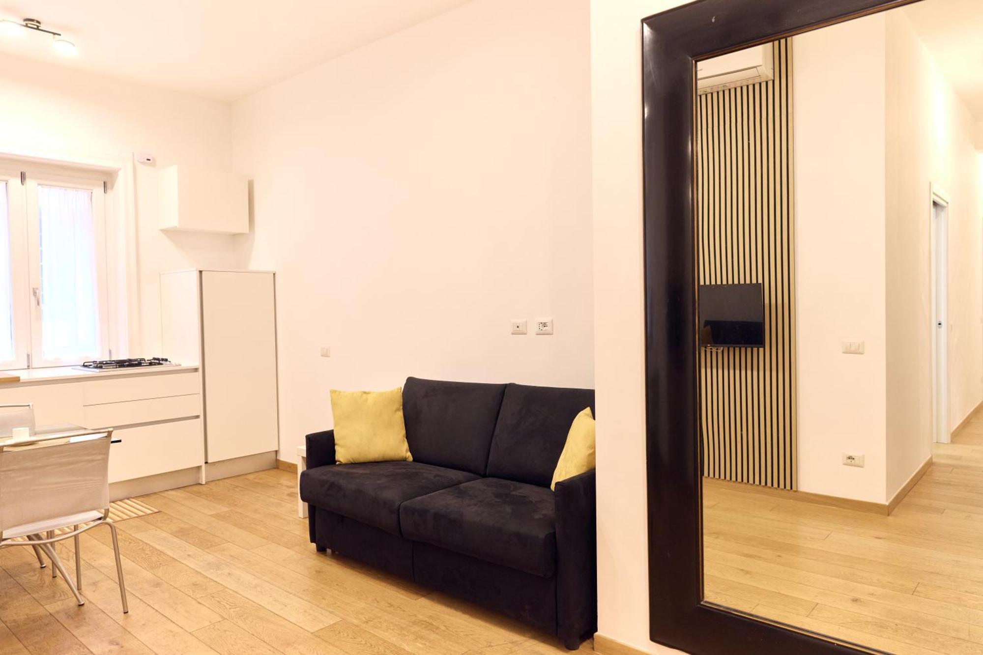 Casa Navigli Apartment Milano Exterior foto