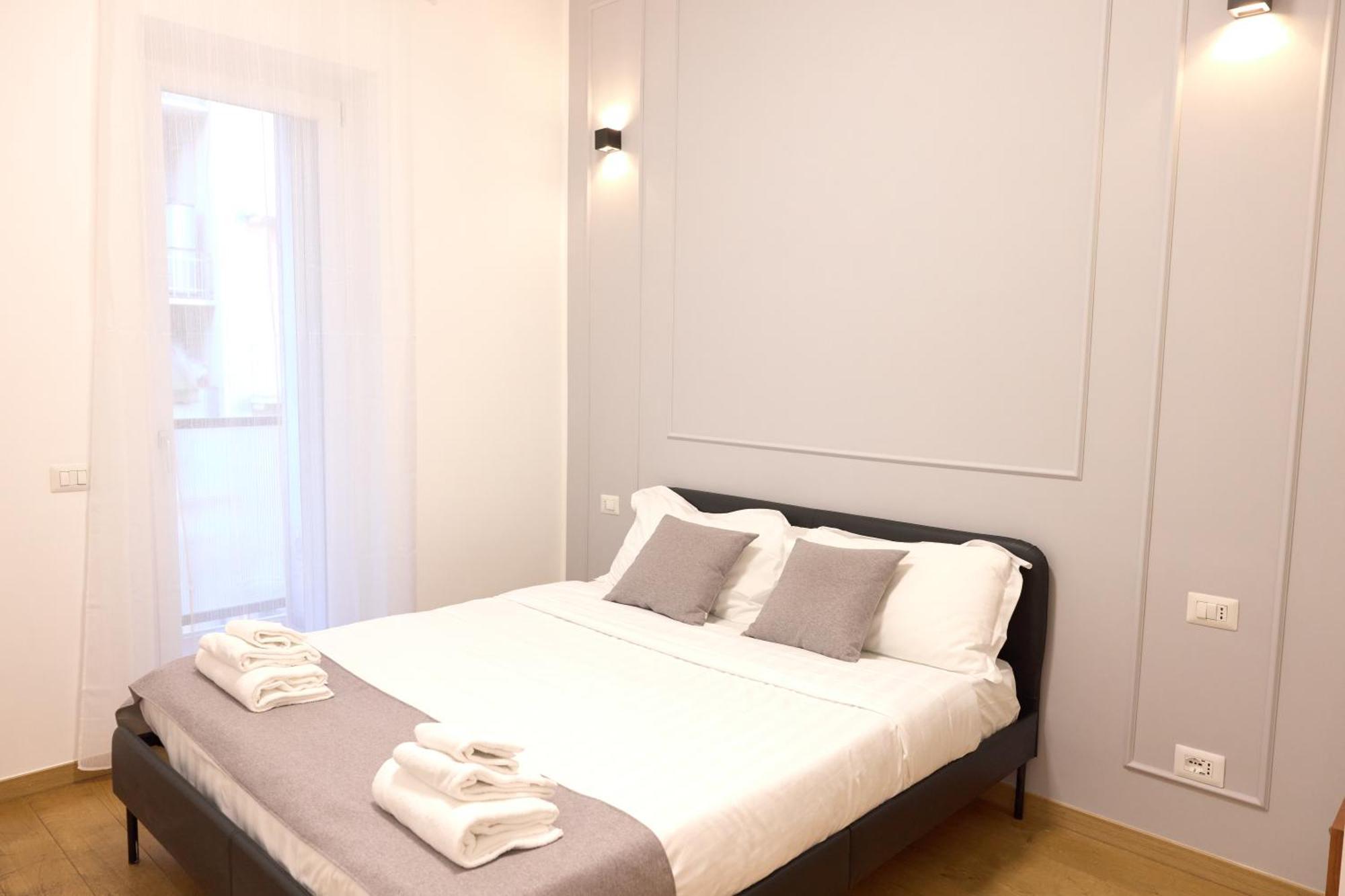 Casa Navigli Apartment Milano Exterior foto