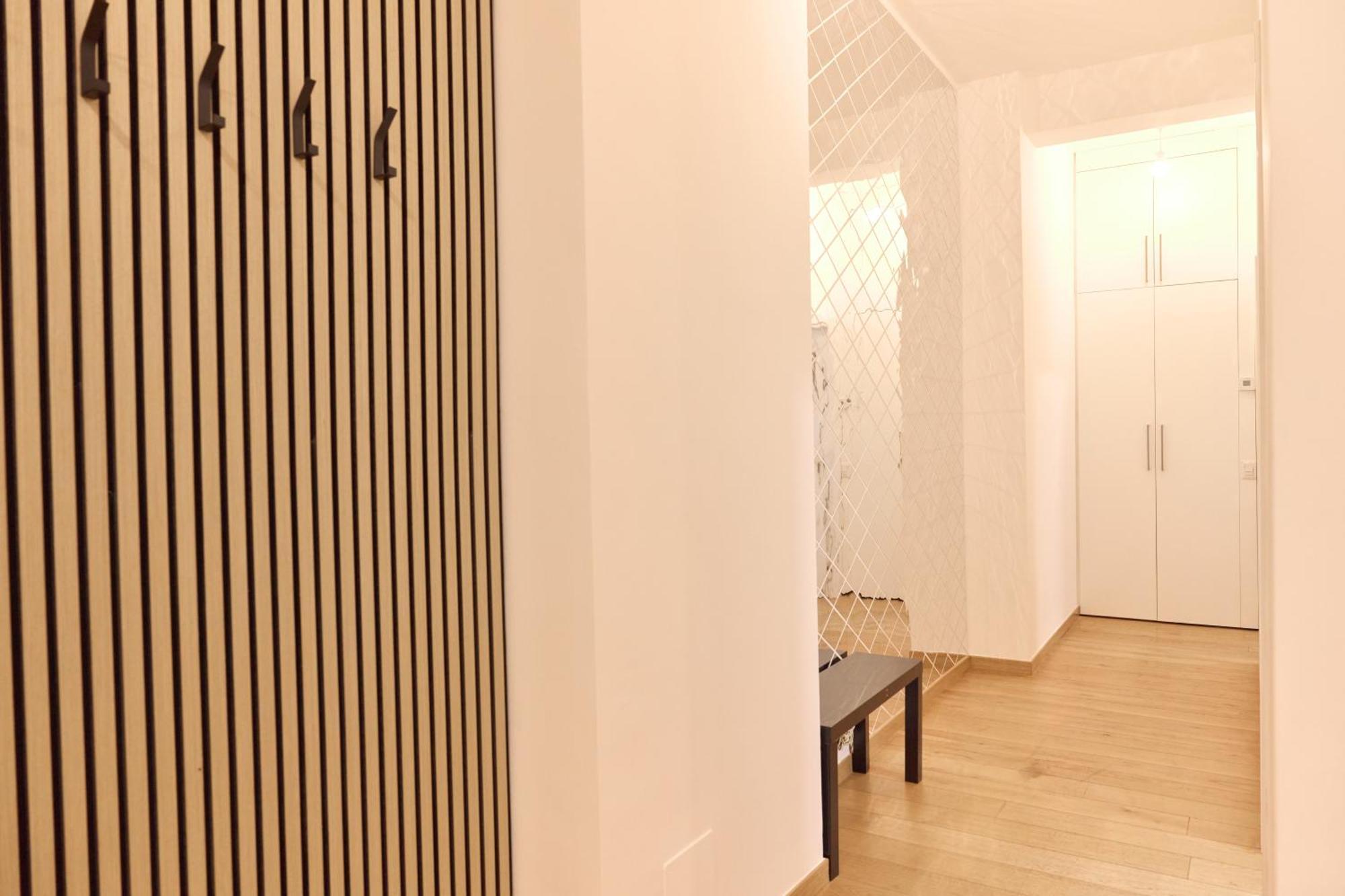 Casa Navigli Apartment Milano Exterior foto